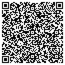 QR code with Lumatec Lighting contacts