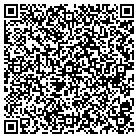 QR code with International Business Dev contacts