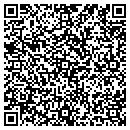 QR code with Crutchfield Dace contacts