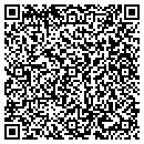 QR code with Retrack Investment contacts