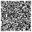 QR code with Dixon Julian E contacts