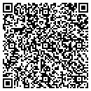 QR code with Talberts Cycle Shop contacts