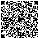QR code with Corpus Christi Container Co contacts