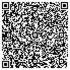 QR code with Divine Way Chrch God In Christ contacts