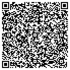QR code with Nancys Square Dance Fashions contacts