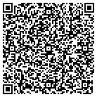 QR code with Direct Network Satellite contacts