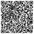 QR code with Robert C Didrikson Jr contacts