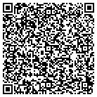 QR code with Diamond Core-Testco Inc contacts