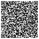 QR code with Chandler Elementary School contacts