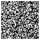 QR code with Robert A Mc Cleskey contacts