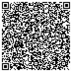 QR code with Traffic & Transportation Department contacts