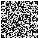 QR code with Etna Energy Service contacts