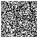 QR code with C Joseph Sullivan DDS contacts