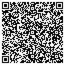 QR code with James D Moers DDS contacts
