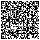 QR code with Patsy A Pool contacts