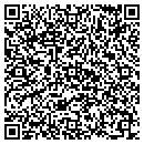 QR code with 121 Auto Sales contacts