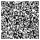 QR code with Repo Depot contacts