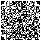 QR code with Robstown Area Dev Commision contacts
