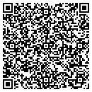 QR code with Edward Jones 06362 contacts