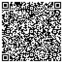 QR code with Lash John contacts