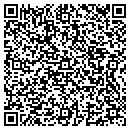 QR code with A B C Waste Control contacts