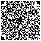 QR code with Human Service Department contacts