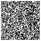 QR code with EDUCATION SUPPORT CENTER contacts