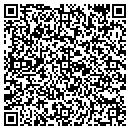 QR code with Lawrence Folse contacts