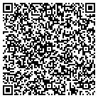 QR code with Nelson & Pickens Lc CPA contacts