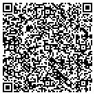 QR code with David Doerrfeld MD contacts