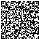 QR code with Bubbles & More contacts