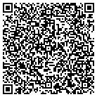 QR code with Tommy Guillory Wrecker Service contacts