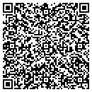 QR code with Tanners Bikes & Blades contacts