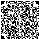 QR code with Pacific Irrigation Inc contacts
