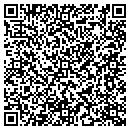 QR code with New Resources Inc contacts