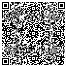 QR code with Ashworth Awning Company contacts