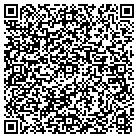 QR code with Starlite Patio & Awning contacts