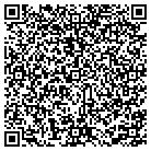 QR code with Office Communications Systems contacts