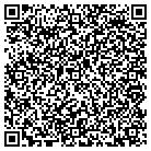 QR code with Computer Discounters contacts