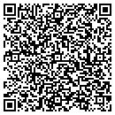 QR code with Sheena Properties contacts