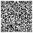 QR code with John Edward Distefano contacts