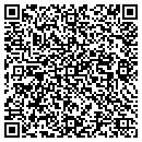 QR code with Cononach Publishing contacts
