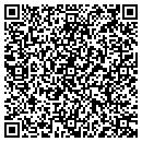 QR code with Custom Overhead Door contacts