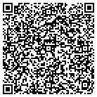 QR code with Digital Satellite Systems contacts