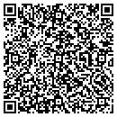 QR code with The Lighthouse Center contacts
