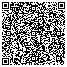 QR code with Japroductions & Etr Music contacts