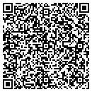 QR code with Sean Hayes Salon contacts