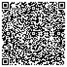 QR code with Intriguing Interiors By Myra contacts