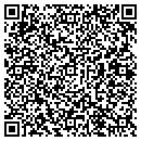 QR code with Panda Express contacts