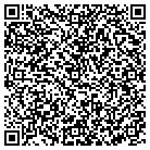 QR code with Tunnell Insurance Agency Inc contacts